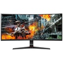 Alimentation ATX Xigmatek Hydra, 550W Bronze (EN44177)