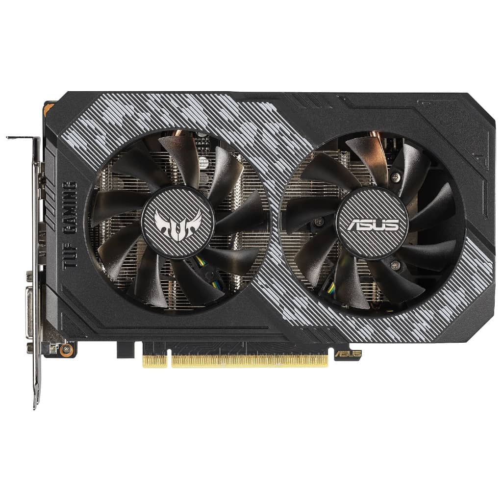 Alimentation ATX Gigabyte Série P, 450 W Bronze (GP-P450B)
