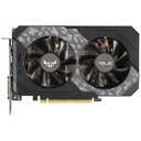 Alimentation ATX Gigabyte Série P, 450 W Bronze (GP-P450B)