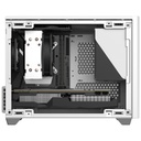 Support pour Alimentation Cooler Master ATX POWER SUPPLY BRACKET, Noir _ MCA-NR200C-KPSU00
