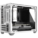 Support pour Alimentation Cooler Master ATX POWER SUPPLY BRACKET, Noir _ MCA-NR200C-KPSU00
