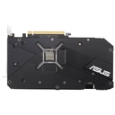 Carte mère AMD AM4 Micro ATX Asus PRIME B550M-A (90MB14D0-M0EAY0)