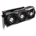 Carte mère AMD AM4 Micro ATX MSI MAG B550M MORTAR