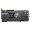 Carte mère AMD AM4 Micro ATX MSI MAG B550M MORTAR