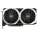 Carte mère AMD AM4 Micro ATX MSI MAG B550M MORTAR