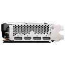 Carte mère AMD AM4 Micro ATX MSI MAG B550M MORTAR