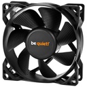 Ventilateur pour Boitier 80mm Be Quiet Pure Wings2 _ BL044