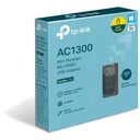 Dongle réseau WiFi AC1300 TP-Link Archer T3U v1