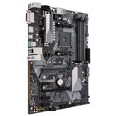 Carte mère AMD AM4 B450 ATX Asus PRIME B450-PLUS _ 90MB0YN0-M0EAY0