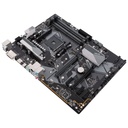Carte mère AMD AM4 B450 ATX Asus PRIME B450-PLUS _ 90MB0YN0-M0EAY0