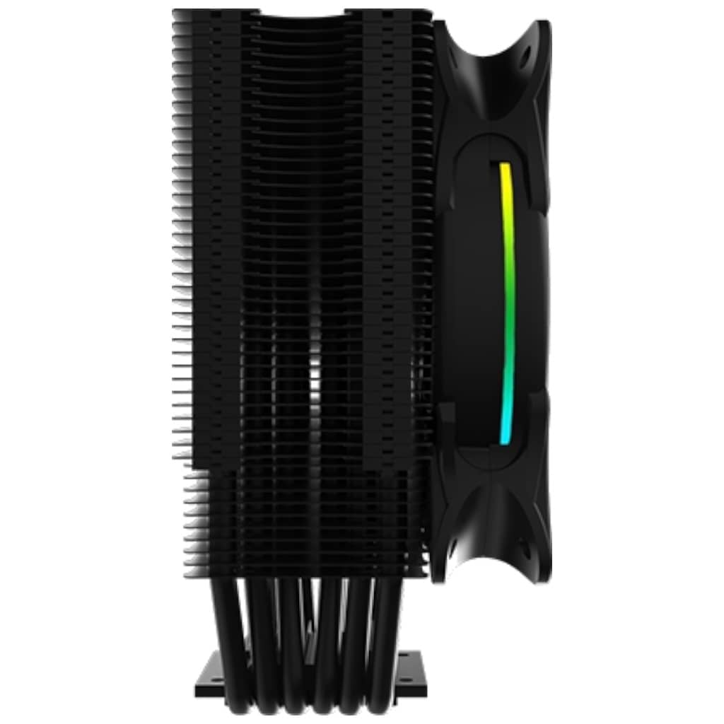 Alimentation ATX Be Quiet System Power 9, 500W Bronze (BN246)
