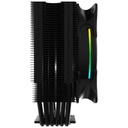 Alimentation ATX Be Quiet System Power 9, 500W Bronze (BN246)