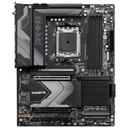 Carte mère AMD AM5 X670 ATX Gigabyte X670 GAMING X AX