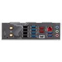 Carte mère AMD AM5 X670 ATX Gigabyte X670 GAMING X AX