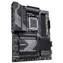 Carte mère AMD AM5 X670 ATX Gigabyte X670 GAMING X AX
