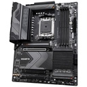 Carte mère AMD AM5 X670 ATX Gigabyte X670 GAMING X AX
