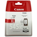 Cartouche d'encre Canon PG-545XL, Noir _ 8286B004