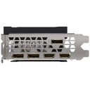 Carte graphique GeForce RTX3080 Gigabyte RTX 3080 EAGLE 12G _ GV-N3080EAGLE-12GD