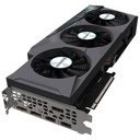 Carte graphique GeForce RTX3080 Gigabyte RTX 3080 EAGLE 12G _ GV-N3080EAGLE-12GD