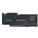 Carte graphique GeForce RTX3080 Gigabyte RTX 3080 EAGLE 12G _ GV-N3080EAGLE-12GD