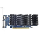 Carte graphique GeForce GT1030 Asus GT1030-SL-2G-BRK _ 90YV0AT0-M0NA00