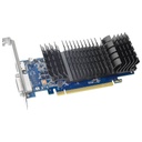 Carte graphique GeForce GT1030 Asus GT1030-SL-2G-BRK _ 90YV0AT0-M0NA00