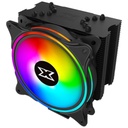 Alimentation ATX Be Quiet System Power 9, 600W Bronze (BN247)