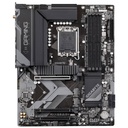 Carte mère Intel 1700 B760 ATX Gigabyte B760 GAMING X AX