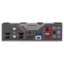 Carte mère Intel 1700 B760 ATX Gigabyte B760 GAMING X AX