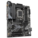 Carte mère Intel 1700 B760 ATX Gigabyte B760 GAMING X AX