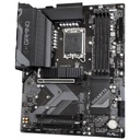 Carte mère Intel 1700 B760 ATX Gigabyte B760 GAMING X AX