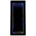 Boitier PC ATX Raidmax Galaxy, Noir _ X230FAB