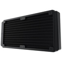 Watercooling pour Processeur Xigmatek Liquid Killer X 240, Noir _ EN47697