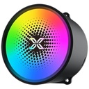 Watercooling pour Processeur Xigmatek Liquid Killer X 240, Noir _ EN47697