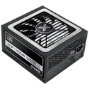 Alimentation ATX3.0 Xigmatek XFP, 1350W Modulaire 80PLUS Platinium _ EN49103