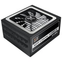 Alimentation ATX3.0 Xigmatek XFP, 1350W Modulaire 80PLUS Platinium _ EN49103