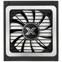 Alimentation ATX3.0 Xigmatek XFP, 1350W Modulaire 80PLUS Platinium _ EN49103