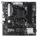 Carte mère AMD AM4 B450 Micro ATX Biostar B450MX-S v6.1