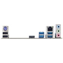 Carte mère AMD AM4 B450 Micro ATX Biostar B450MX-S v6.1
