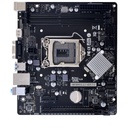 Boitier PC ATX Kolink Horizon, RGB (HORIZON)
