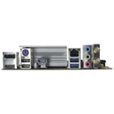 Carte mère Intel 1700 B760 Mini ITX Biostar B760NH-E v6 _ IB76AIDS-R02