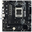 Carte mère AMD AM5 A620 Micro ATX Biostar A620MT v6.0