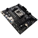 Carte mère AMD AM5 A620 Micro ATX Biostar A620MT v6.0