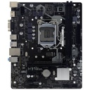 Carte mère Intel 1200 Z590 Micro ATX Biostar Z590MHP v6 _ IZ59AMHS-R01