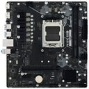Carte mère AMD AM5 B650 Micro ATX Biostar B650MT v6.0