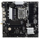 Carte mère Intel 1700 B760 Micro ATX Biostar B760MZ-E PRO v6 _ IB76AMDS-R01