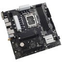 Carte mère Intel 1700 B760 Micro ATX Biostar B760MZ-E PRO v6 _ IB76AMDS-R01