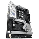 Carte mère Intel 1700 B760 ATX Asus ROG STRIX B760-A GAMING WIFI _ 90MB1EP0-M0EAY0