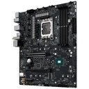 Carte mère Intel 1700 B760 ATX Asus ROG STRIX B760-A GAMING WIFI _ 90MB1EP0-M0EAY0