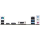 Carte mère Intel 1700 H610 Mini ITX Asus PRIME H610I-PLUS D4-CSM _ 90MB1B20-M0EAYC